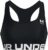 Under Armour UA HG Mid Branded Reggiseno Sportivo Donna – B0CKT57WLK