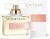 YODEYMA PARFUMS, S.L.U C/. Felix Boix, 7 1ª Planta 28012 Madrid Yodeyma Nicolas per lei 100 millilitri Eau de Parfum (100 millilitri) – B09H4V73FM