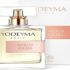 iap PHARMA PARFUMS Nº 30, Profumo da Donna, 150 Ml – B018KA6P46