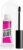 NYX Professional Makeup The Brow Glue, Gel Trasparente per Sopracciglia Effetto Laminazione, Per Ciglia Scolpite dal Finish Naturale, Fino a 16 ore di Tenuta, 5 ml – B08M58SWB1