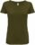 CHEMAGLIETTE! T-Shirt Donna Cotone Manica Corta – Maglia Sfiancata – B0B6J8FRV8