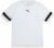 PUMA Teamrise Jersey Jr Shirt Unisex – Bambini e Ragazzi (Pacco da 1) – B0916DM1M8