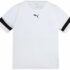 Levi’s Bimbo 0-24 Maglietta a manica lunga Lvb L/S Batwing Tee blu – B07YCP74FD