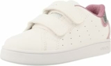 Geox B Eclyper Girl – Sneaker da Ragazza – B0DP9KWYSW