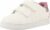 Geox B Eclyper Girl – Sneaker da Ragazza – B0DP9KWYSW