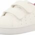 Skechers Sneaker Skech-Stepz 2.0 da Ragazza – B08DHLDZT8
