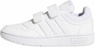 adidas Kids Scarpe Hoops – B09NL4THWW