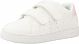 Geox B Eclyper Girl A Scarpe da ginnasticaBimba 0-24 – B0BN6L77PK
