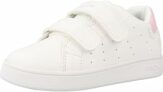 Geox B Eclyper Girl A Scarpe da ginnasticaBimba 0-24 – B0BN6L77PK