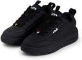 Fila Fila Superbubble Wmn Scarpe da ginnasticaDonna – B0D2L1BJW8