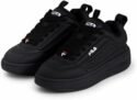 Fila Fila Superbubble Wmn Scarpe da ginnasticaDonna – B0D2L1BJW8