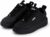 Fila Fila Superbubble Wmn Scarpe da ginnasticaDonna – B0D2L1BJW8