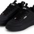 PUMA Vikky, Scarpe da Ginnastica Donna – B07DC18TDV