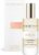 Profumo donna Boreal 15 mL, Niche Collection – B0CKBSY5ZP