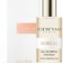 Burberry Weekend Edp 100 Ml – B00BOJGITI