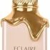 MUGLER Alien Goddess Supra Florale – B0C9W65SJQ