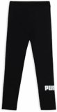 PUMA Girl’s Ess Logo Leggings G Tights – B089Z6T66S