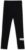 Puma Girl’s Ess Logo Leggings G Tights – B089Z6JVZ2