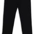 Levi’s Lvb Lvb French Terry Batwing P Bimbo – B07XDWS76Q