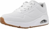 Skechers Uno Stand On Air Scarpe da ginnasticaBambini e Ragazzi – B0864S838P