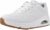 Skechers Uno Stand On Air Scarpe da ginnasticaBambini e Ragazzi – B08656TQ32