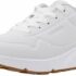 adidas Kids Scarpe Advantage Lifestyle Court Due con Chiusura a Strappo – B09VT2C87V
