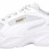 PUMA Vikky, Scarpe da Ginnastica Donna – B07DCPYC51
