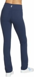 Skechers Pantaloni Gowalk, Leggings Donna – B07M7Y5GG3