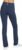 Skechers Pantaloni Gowalk, Leggings Donna – B07M7Y5GG3