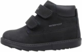 Geox B Hynde Boy Wpf StivalettiBimbo 0-24 – B0792T8PVM
