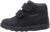 Geox B Hynde Boy Wpf StivalettiBimbo 0-24 – B0792T8PVM