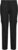 CMP Pantaloni Zip off Elasticizzati da Donna Comfort Fit – B00GV3N1CO