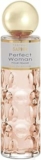 PARFUMS SAPHIR Saphir Perfect Woman – Eau de Parfum con Vaporizzatore da Donna – 200 ml – B01M09U5TD
