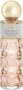 PARFUMS SAPHIR Saphir Perfect Woman – Eau de Parfum con Vaporizzatore da Donna – 200 ml – B01M09U5TD