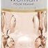 Roberto Cavalli Paradiso Assoluto, Eau de Parfum da Donna, Fragranza floreale speziata – B01MY2ZDE1