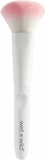 Wet n Wild, Makeup Brush, Pennello per Blush, Ideale per Applicazione sulle Guance, Facili da Usare, per Makeup & Accessori – B07CZL6Z7Z