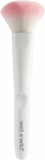Wet n Wild, Makeup Brush, Pennello per Blush, Ideale per Applicazione sulle Guance, Facili da Usare, per Makeup & Accessori – B07CZL6Z7Z