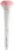 Wet n Wild, Makeup Brush, Pennello per Blush, Ideale per Applicazione sulle Guance, Facili da Usare, per Makeup & Accessori – B07CZL6Z7Z