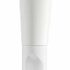 NYX Professional Makeup, Epic Ink Eye Liner, Eyliner Liquido Waterproof, Linee Intense e Precise a Lungo, Texture Scorrevole e Pigmentata, Black, 16 ml | Linee Intense e Precise a Lungo, Texture Scorrevole e Pigmentata, Eyeliner Liquido Waterproof – B074Y8LM6T