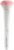 Wet n Wild, Makeup Brush, Pennello per Blush, Ideale per Applicazione sulle Guance, Facili da Usare, per Makeup & Accessori – B07CZL6Z7Z