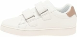 Geox J Eclyper Girl A Scarpe da ginnasticaBambine e Ragazze – B0C66BZ4CH