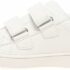 Geox B Eclyper Girl A Scarpe da ginnasticaBambine e Ragazze – B0FB43NQ1W