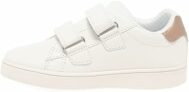 Geox J Eclyper Girl A Scarpe da ginnasticaBambine e Ragazze – B0C66BZ4CH