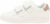 Geox J Eclyper Girl A Scarpe da ginnasticaBambine e Ragazze – B0C66BZ4CH