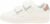 Geox J Eclyper Girl Scarpe da ginnasticaBambine e Ragazze – B0C66FNFKY