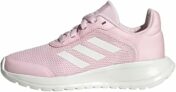 adidas Unisex – Adulto Adi 21 Socks – B09MV9JCFG