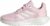 adidas Unisex – Adulto Adi 21 Socks – B09MV9JCFG