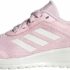 Geox J Eclyper Girl A Scarpe da ginnasticaBambine e Ragazze – B0C66BZ4CH