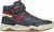 Geox J Perth Boy A Sneakers Bambini e Ragazzi – B0CPPXLXH9