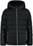 CMP Giacca Da Bambino In Nylon Con Cappuccio Fisso Giacca da bambino in nylon con cappuccio fisso Unisex – Bambini e ragazzi – B0D9BVWBD2
